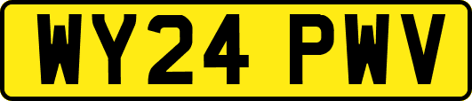 WY24PWV