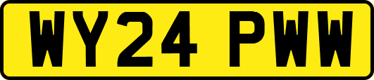 WY24PWW