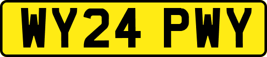 WY24PWY