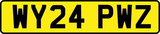 WY24PWZ