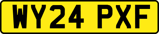 WY24PXF
