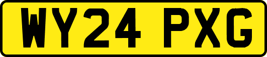 WY24PXG