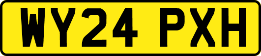 WY24PXH