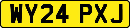 WY24PXJ