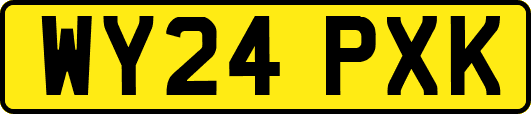 WY24PXK