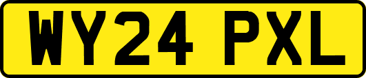WY24PXL