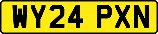 WY24PXN