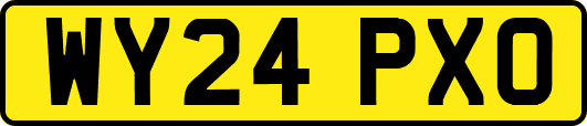 WY24PXO
