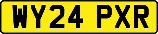 WY24PXR