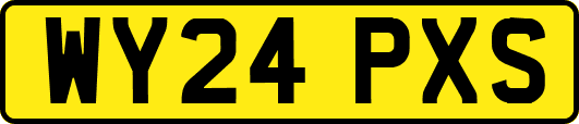 WY24PXS