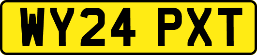 WY24PXT