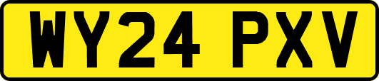WY24PXV
