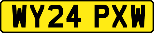 WY24PXW