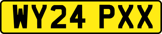 WY24PXX