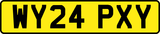 WY24PXY