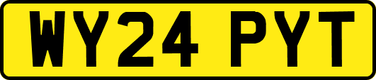 WY24PYT