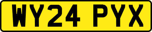 WY24PYX