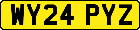 WY24PYZ