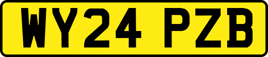 WY24PZB