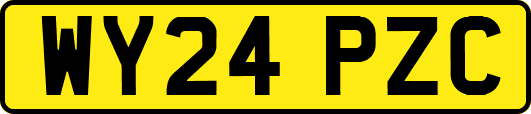 WY24PZC