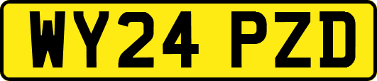 WY24PZD
