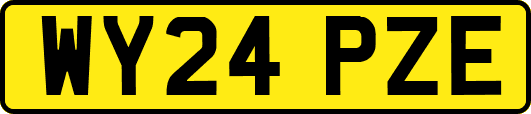WY24PZE