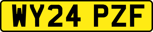WY24PZF