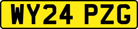 WY24PZG