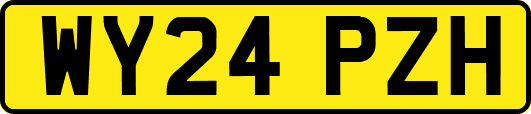 WY24PZH