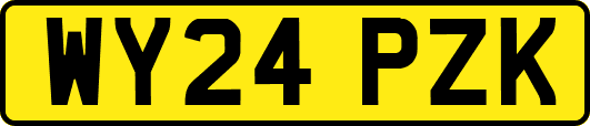 WY24PZK