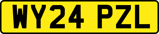 WY24PZL