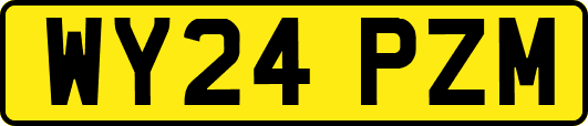 WY24PZM