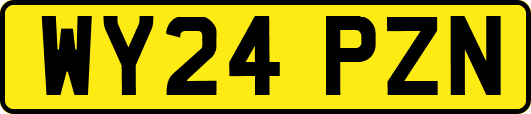 WY24PZN