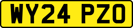 WY24PZO