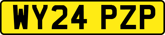 WY24PZP