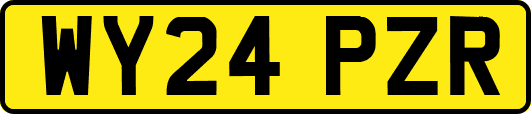 WY24PZR