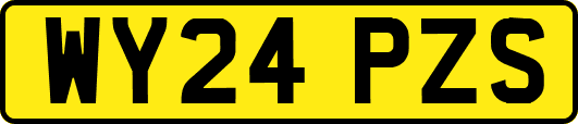 WY24PZS