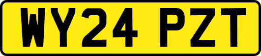 WY24PZT