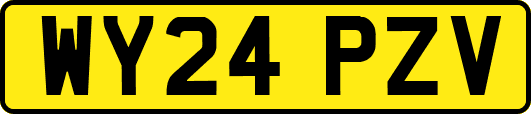 WY24PZV