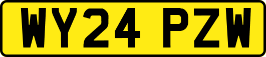 WY24PZW