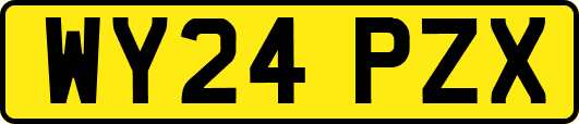 WY24PZX