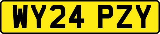 WY24PZY