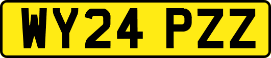 WY24PZZ