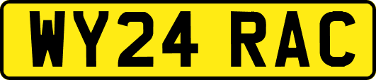 WY24RAC