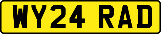 WY24RAD
