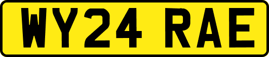 WY24RAE