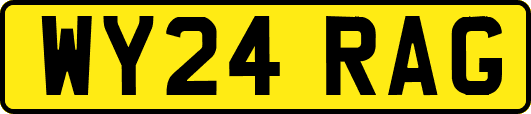 WY24RAG
