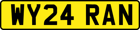 WY24RAN