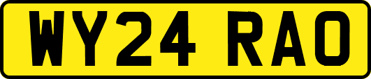 WY24RAO