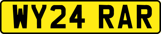 WY24RAR